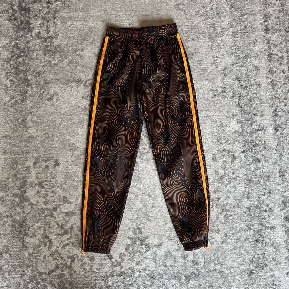 Collision Trackpants - Picture 4 of 16